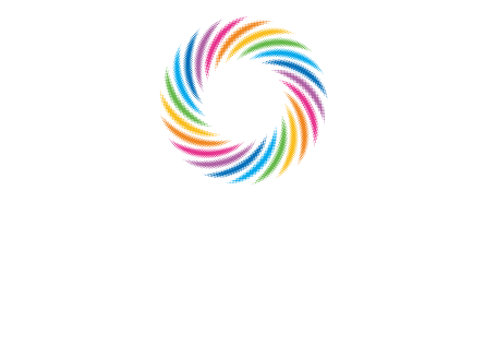 YorikoBeaute