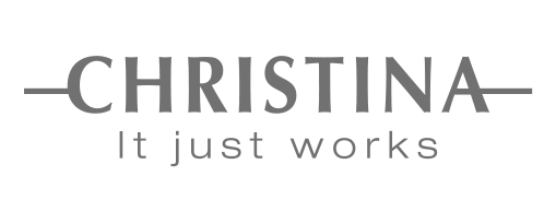 クリスティーナ