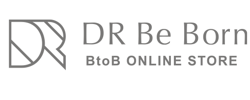 ドクタービーボーン